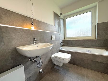 Für die kleine Familie - Photo 2