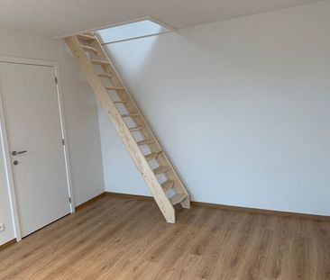 Triplex te huur - Photo 3
