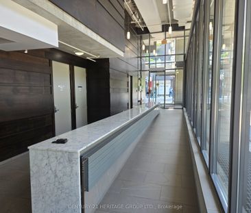 Five Nine on Richmond Lofts , #201 - Photo 4