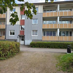 Sunnerbogatan, Örkelljunga - Foto 3