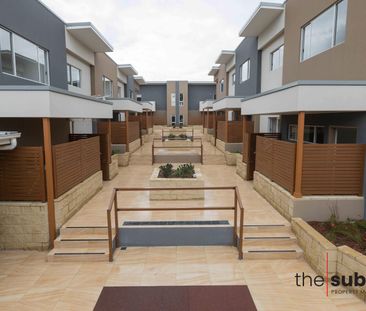 10/18-20 Marcia Street, Toongabbie NSW 2146 - House For Rent | Domain - Photo 1