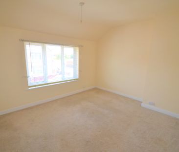 Balfour Road, Bentley - Photo 3