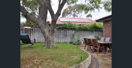 A home, not just a villa. - Photo 4