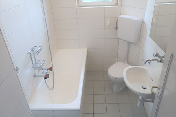 Charmant 3,5 pièces au centre de Tramelan - Photo 1