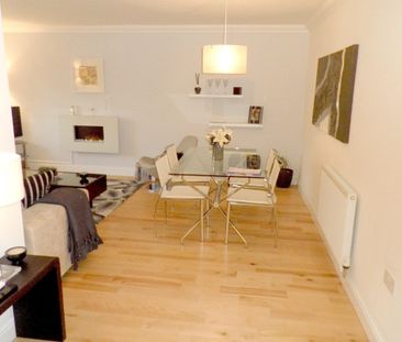 Barwell Road - Photo 2