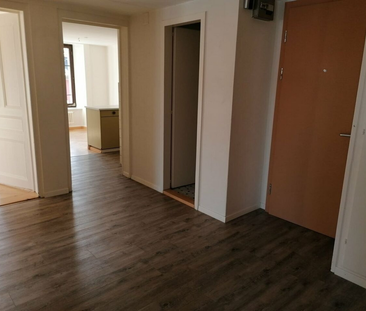 Rue du Collège 23, Appart. 4 1/2 pièces - Photo 4