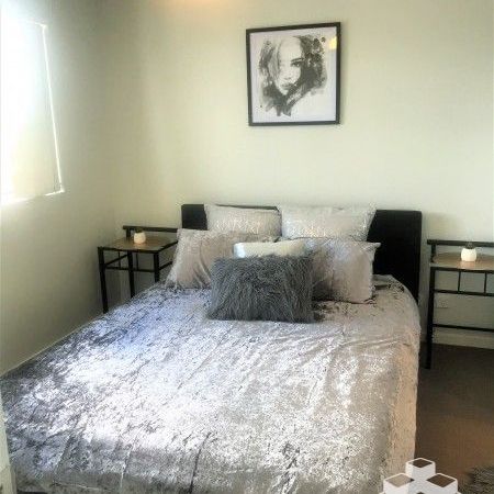 Furnished 2 Bed Apartment for rent - Photo 1
