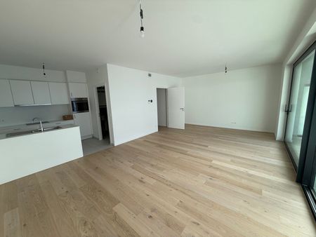 Appartement te huur in Ukkel - Photo 3