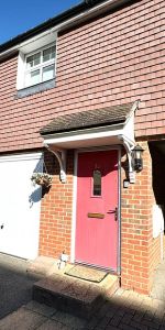 Cheney Road, Minster, CT12 4BG, Kent - Photo 4