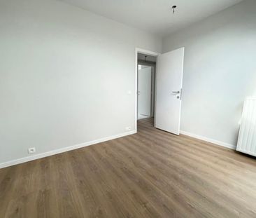 Duplex te huur - Photo 3