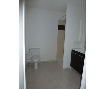 Location Appartement 1 pièce 31m² TOULOUSE 31200 - Photo 5