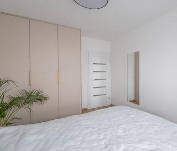 Urokliwe mieszkanie w bardzo spokojnej okolicy 42 m² - Photo 4