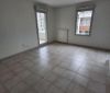 Location Appartement à MEYLAN - Photo 3