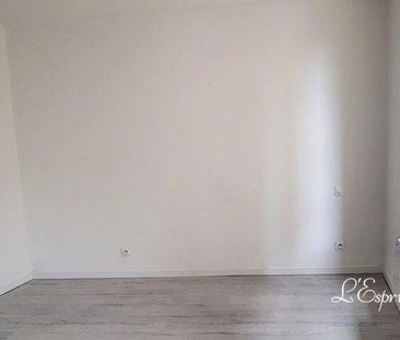 Location Appartement 2 pièces 33m² RABASTENS 81800 - Photo 4