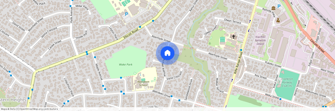 7A Michael Avenue, 3204, Dinsdale