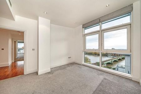 3 bedroom flat to rent - Photo 4