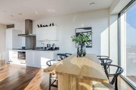 Maria Stuartplein 210 - Foto 5