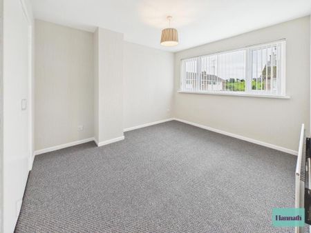 23 Broomhill, Portadown, Craigavon, BT62 4HT - Photo 4