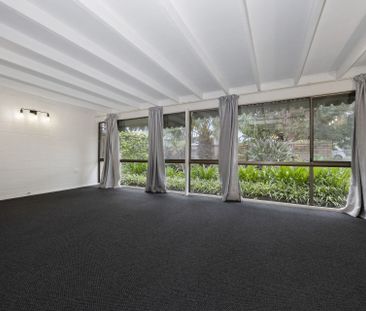Charming Renovated Home in Prime Port Macquarie Location - Photo 6