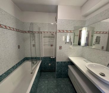 Location Appartement 4 pièces 103m² OZOIR LA FERRIERE 77330 - Photo 6