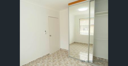 FULLY RENOVATED - Photo 4