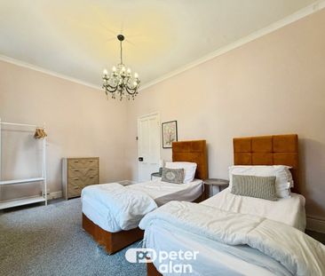 Donald Street, CARDIFF - Photo 2