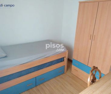 Piso en alquiler en La Circular - Foto 6