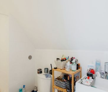 Woning te huur in Sint-Lambrechts-Woluwe voor € 2.800 met 5 slaapka... - Foto 3