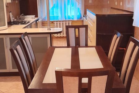 Piaseczyński (pow.), Piaseczno (gm.), Złotokłos - Фото 4