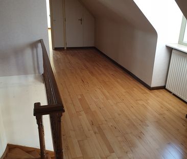 2 Kamers in villa in het prachtige Maarkedal, Vl. Ardennen - Foto 1