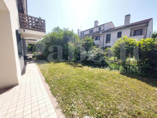 Appartamento Treviso [Cod. rif 3312756ARG] (S. Zen - Photo 1