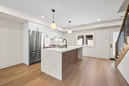 For Lease - 86 Argyle Street Unit# LANEWAY, Toronto, Ontario - Photo 2