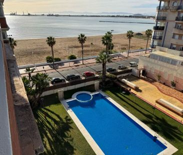 Melilla - Foto 5