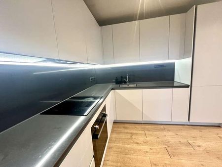 The Gate, Meadowside, Manchester, M4 - Photo 3