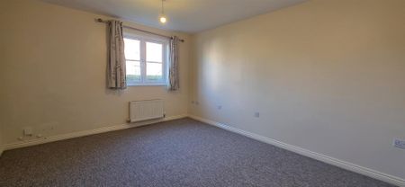 The Dales, Lower Bullingham, Hereford - Photo 4