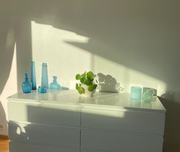 Folkparken, Handen - Photo 6