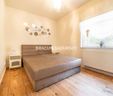 3 pokoje - Starego Dębu - 67m2 - Фото 5