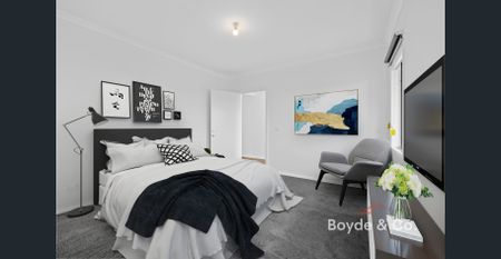 Low Maintenance Living! - Photo 5