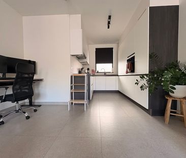 Appartement te huur in Baasrode met 3 slaapkamers - foto 6