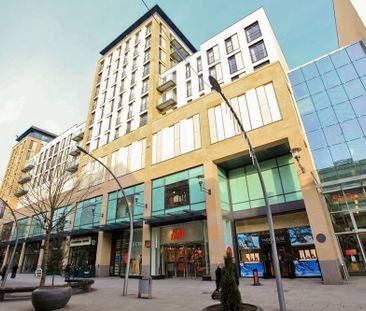 Cardiff, CF10 1BQ - Photo 3