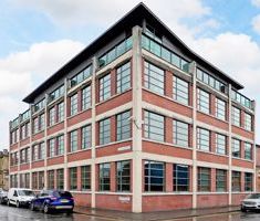 Green Lane, Sheffield - Photo 5