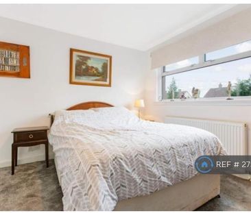 2 bedroom end of terrace house to rent - Photo 4