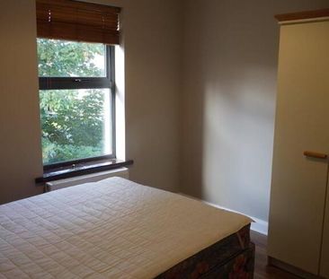 41 Montague Court (Student Let), Portstewart, BT55 7TE - Photo 2