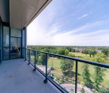 For Lease - 7711 GREEN VISTA Gate Unit# 901, Niagara Falls, Ontario - Photo 2