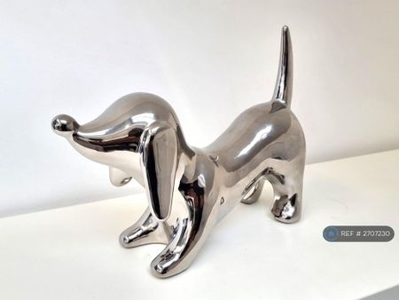 3 bedroom flat to rent - Photo 4