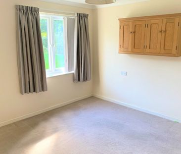 East Barton Road - Photo 3