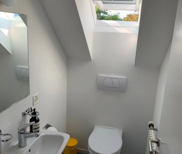 3 Zimmer, 160 m², 2. Stock - Photo 4