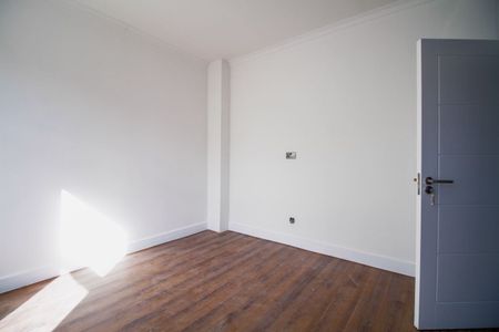 7 Bed Terraced House, Brenthurst Road, NW10 - Photo 4