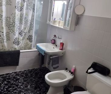 2.5 Zimmer, 60 m² - Photo 4