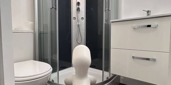 Appartement 1 pièce - - Photo 3